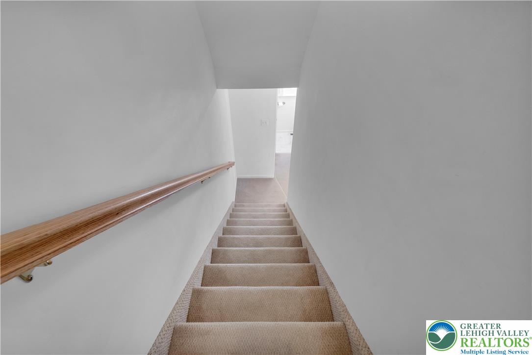 1507 High Street Bethlehem, PA 18018 - Photo 26 of 38