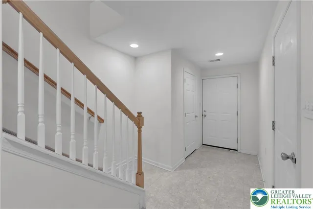 $325,000 | 1507 High Street, Bethlehem, PA 18018