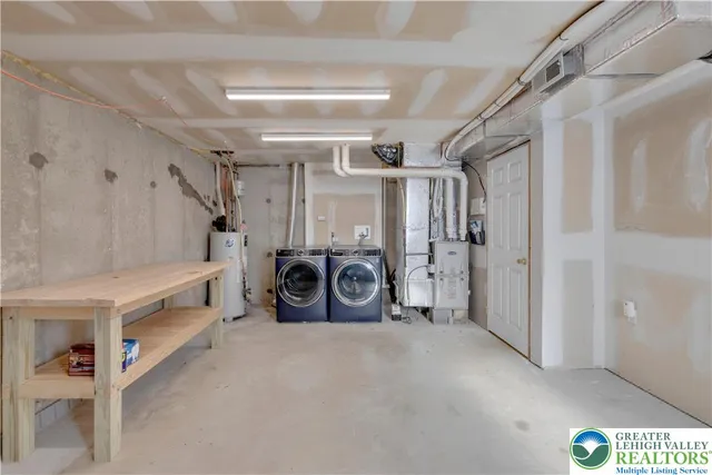 $325,000 | 1507 High Street, Bethlehem, PA 18018