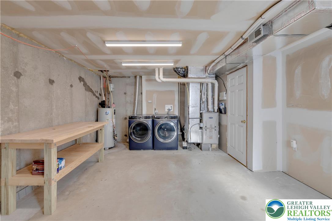 1507 High Street Bethlehem, PA 18018 - Photo 28 of 38