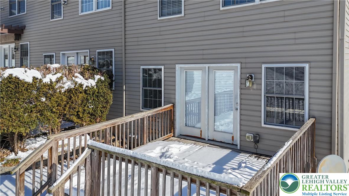 1507 High Street Bethlehem, PA 18018 - Photo 30 of 38