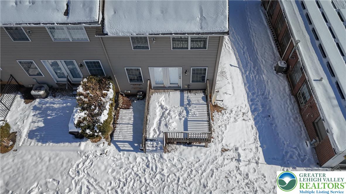 1507 High Street Bethlehem, PA 18018 - Photo 31 of 38