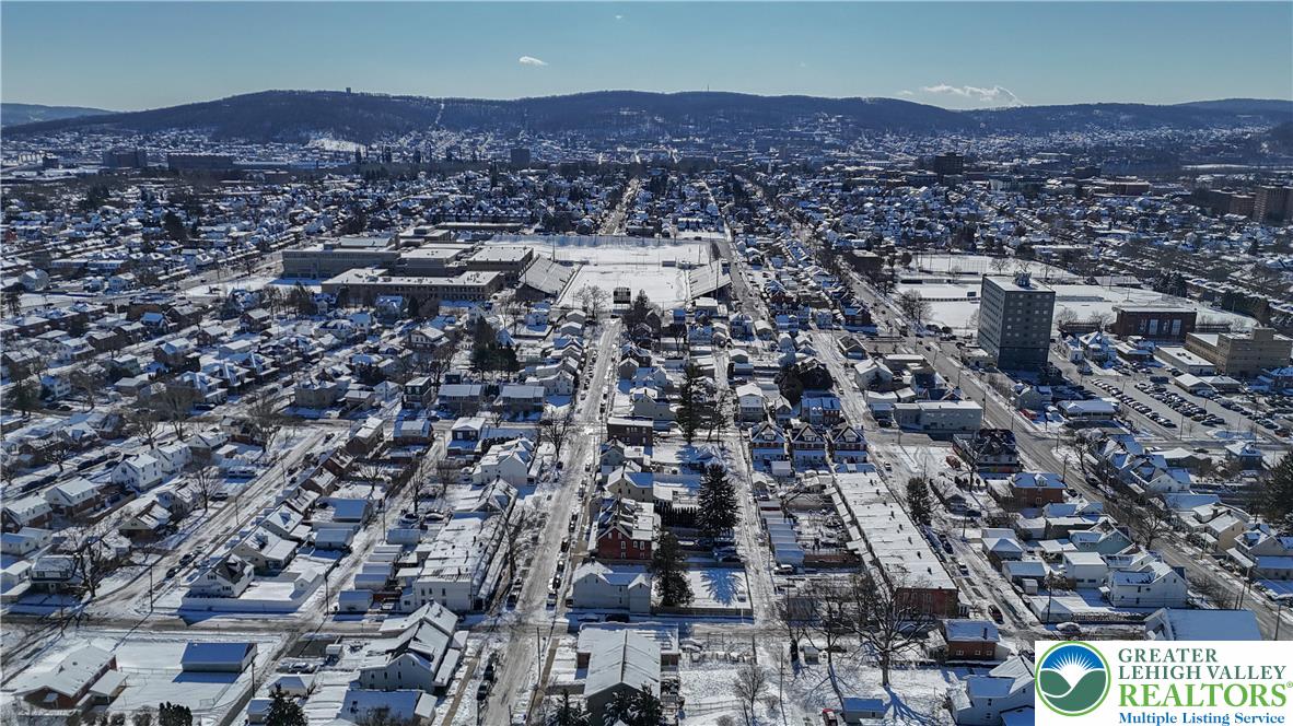 1507 High Street Bethlehem, PA 18018 - Photo 34 of 38