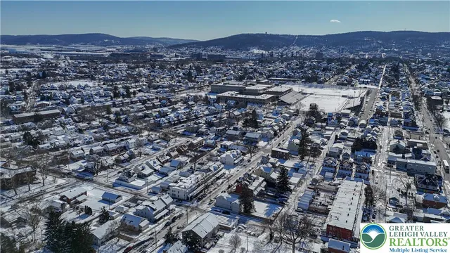 $325,000 | 1507 High Street, Bethlehem, PA 18018