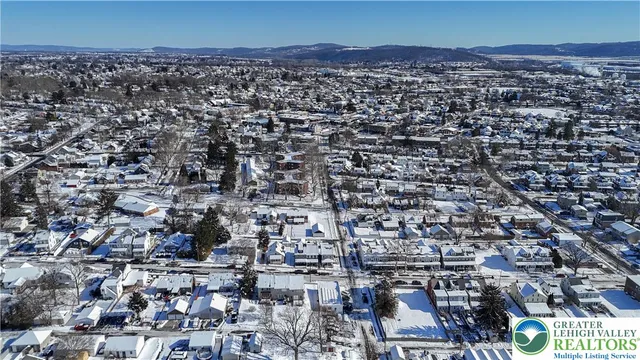 $325,000 | 1507 High Street, Bethlehem, PA 18018