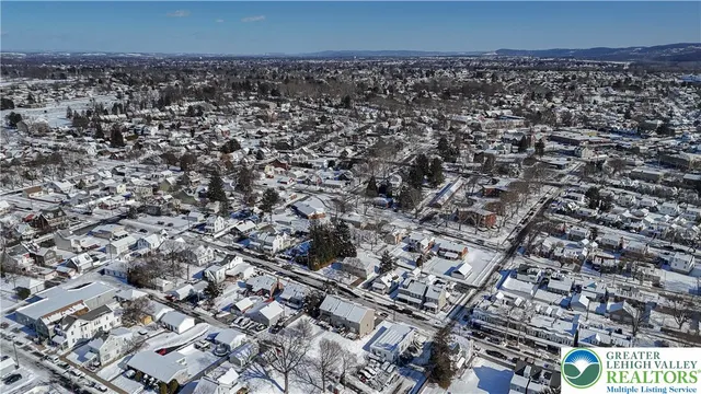 $325,000 | 1507 High Street, Bethlehem, PA 18018