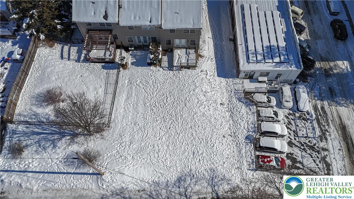 1507 High Street Bethlehem, PA 18018 - Photo 38 of 38