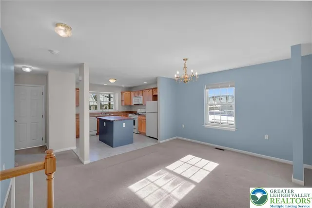 $325,000 | 1507 High Street, Bethlehem, PA 18018