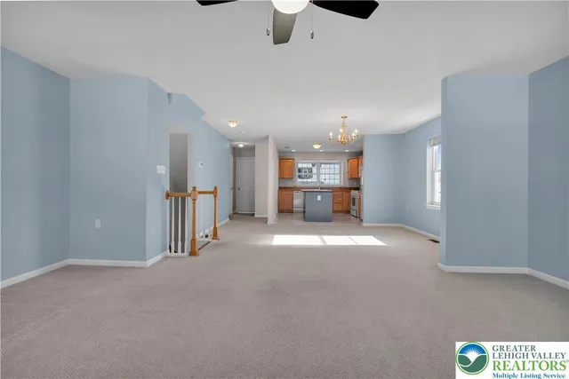 $325,000 | 1507 High Street, Bethlehem, PA 18018