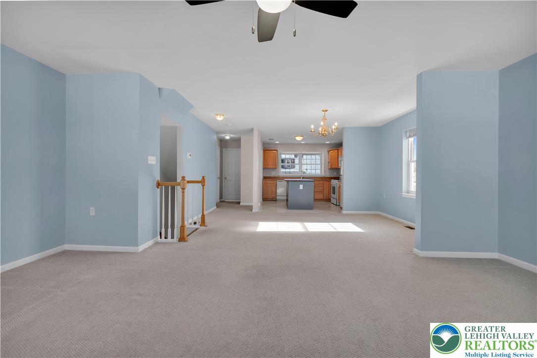 1507 High Street Bethlehem, PA 18018 - Photo 5 of 38