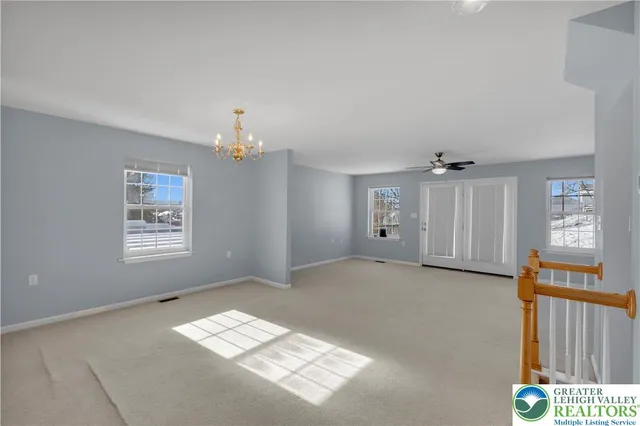 $325,000 | 1507 High Street, Bethlehem, PA 18018