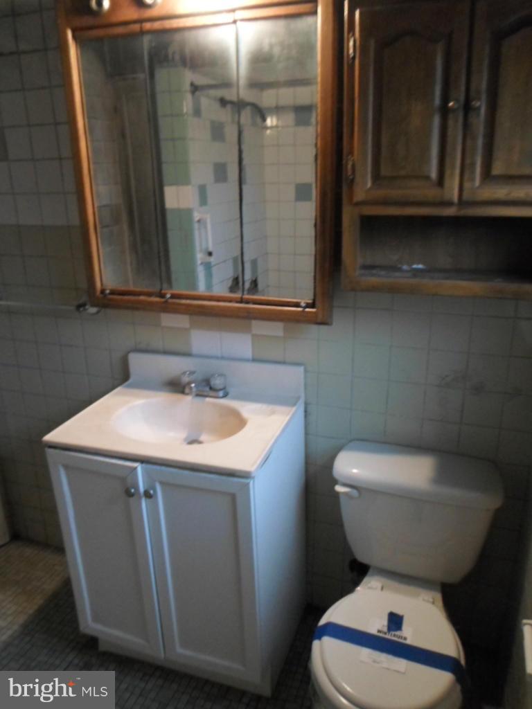 4000 Buckman Road Alexandria, VA 22309 - Photo 13 of 17 Bath