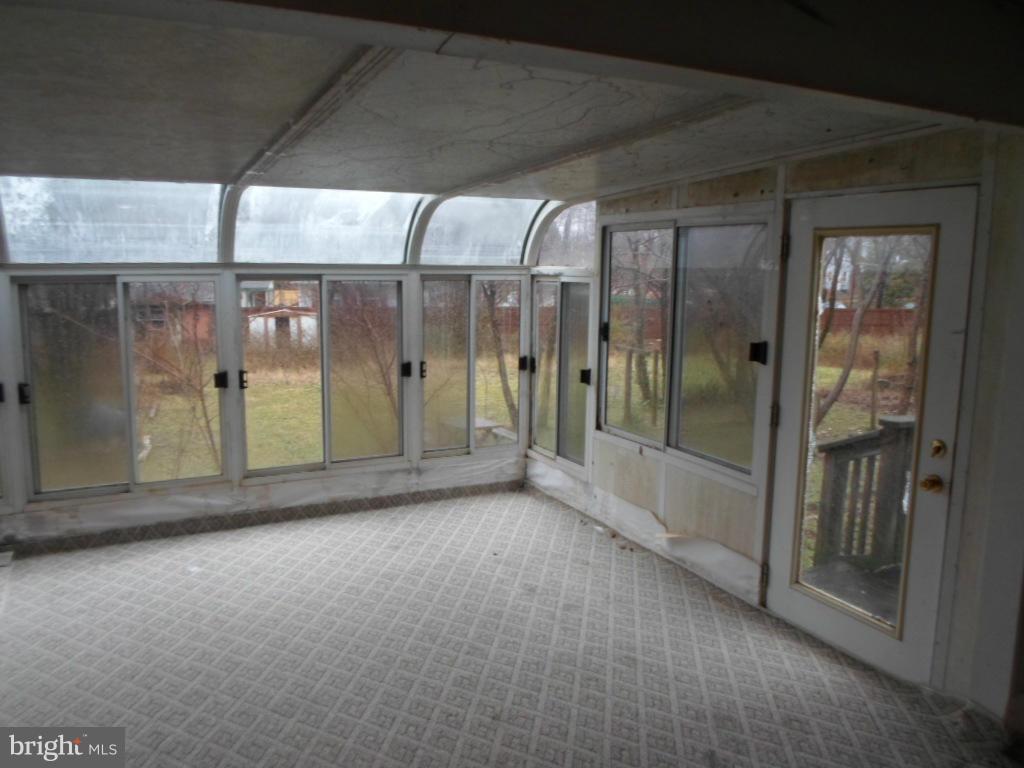 4000 Buckman Road Alexandria, VA 22309 - Photo 14 of 17 Interior (General)