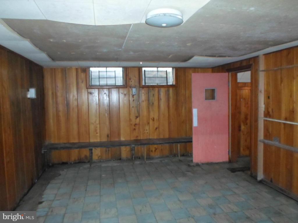 4000 Buckman Road Alexandria, VA 22309 - Photo 15 of 17 Rec Room