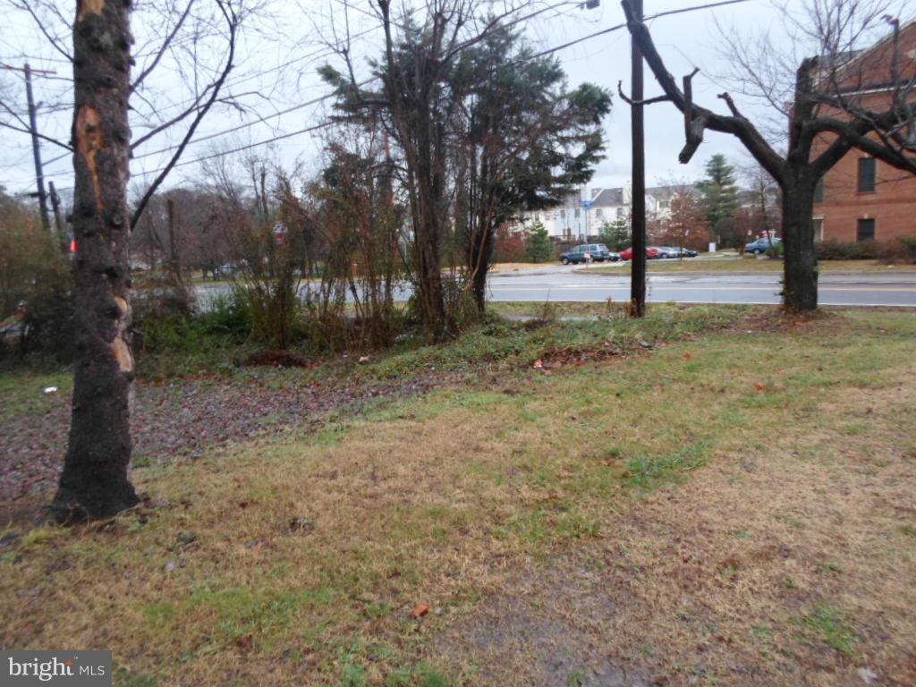 4000 Buckman Road Alexandria, VA 22309 - Photo 16 of 17 View