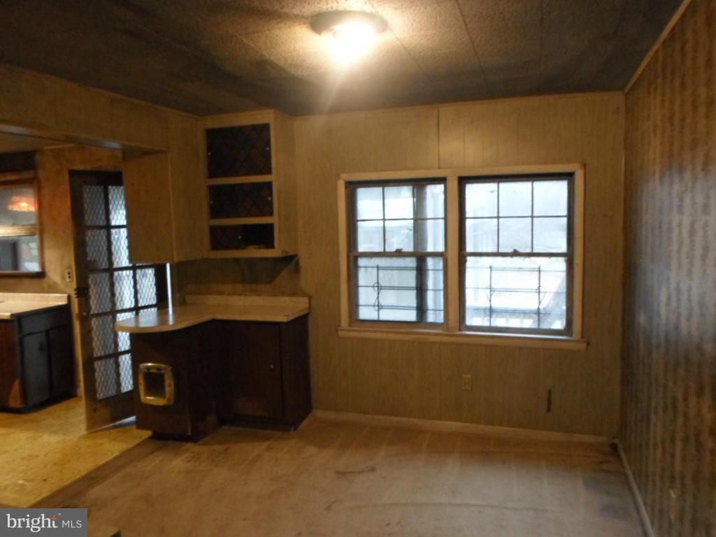 4000 Buckman Road Alexandria, VA 22309 - Photo 4 of 17 Kitchen
