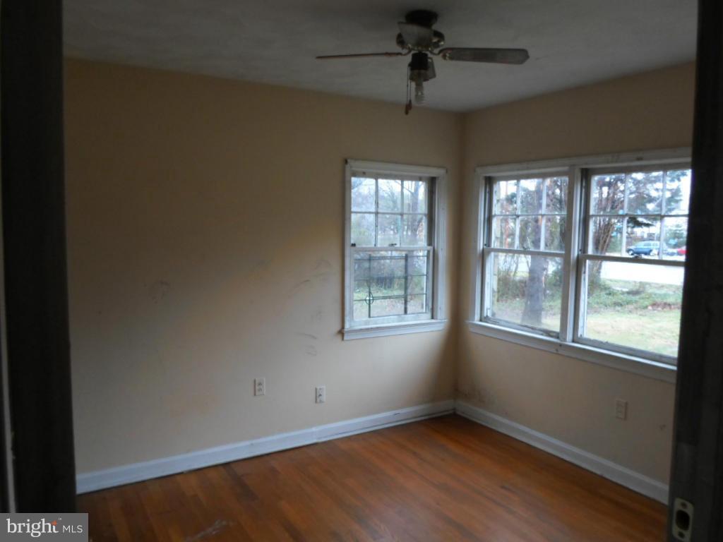 4000 Buckman Road Alexandria, VA 22309 - Photo 10 of 17 Bedroom