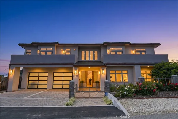$2,550,000 | 2908 Orville Avenue, Cayucos, CA 93430