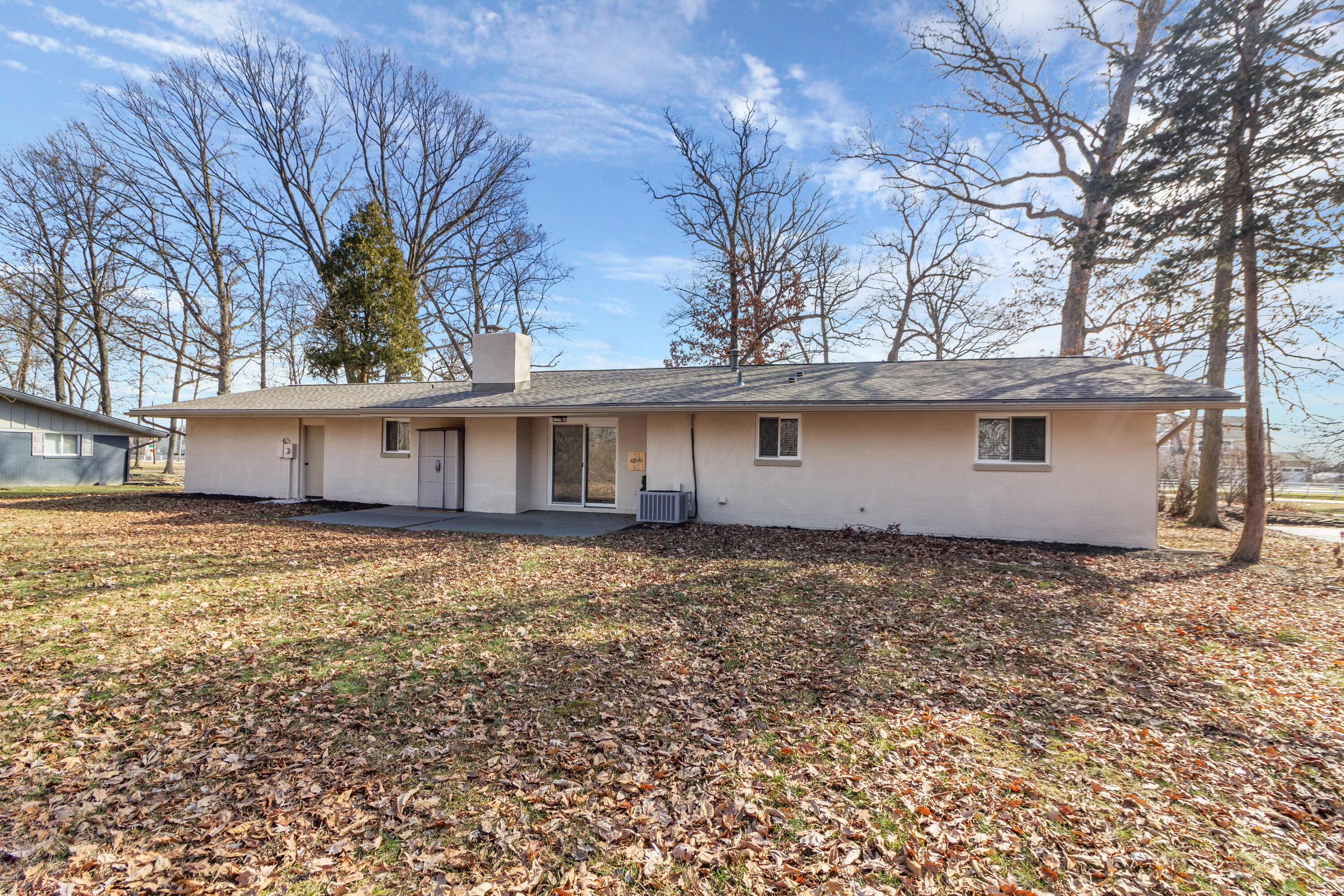 10144 Brock Road Plain City, OH 43064 - Photo 26 of 32 10144 Brock Rd (4)