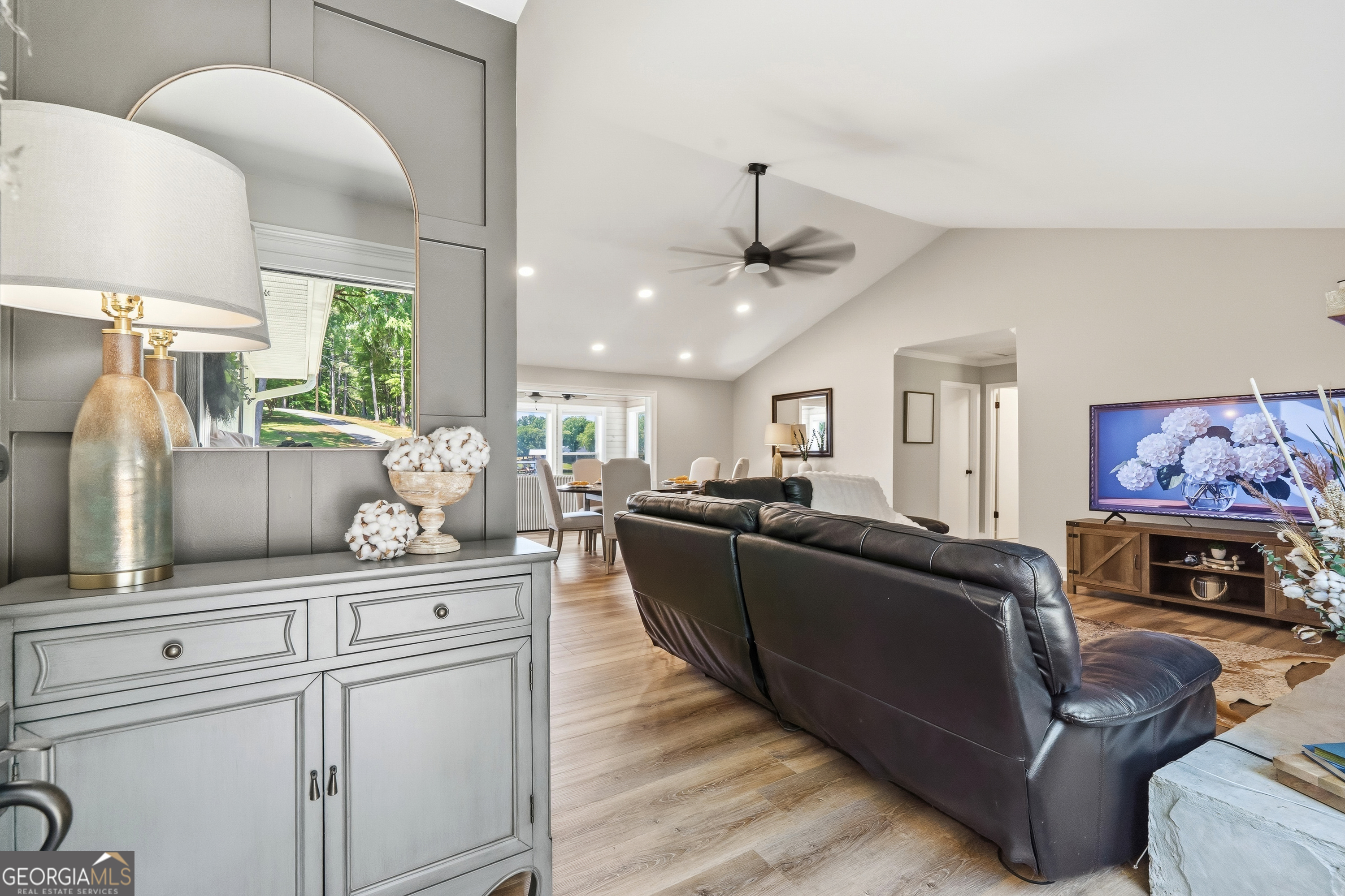 180 Jackson Road Milledgeville, GA 31061 - Photo 8 of 70