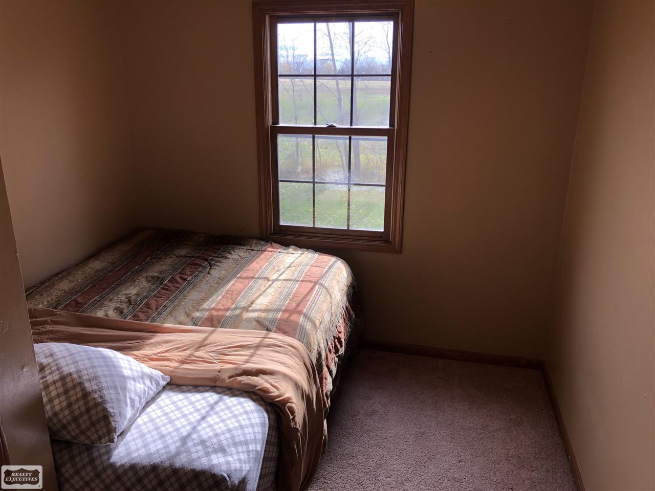 26220 24 Mile Road Chesterfield, MI 48051 - Photo 21 of 32