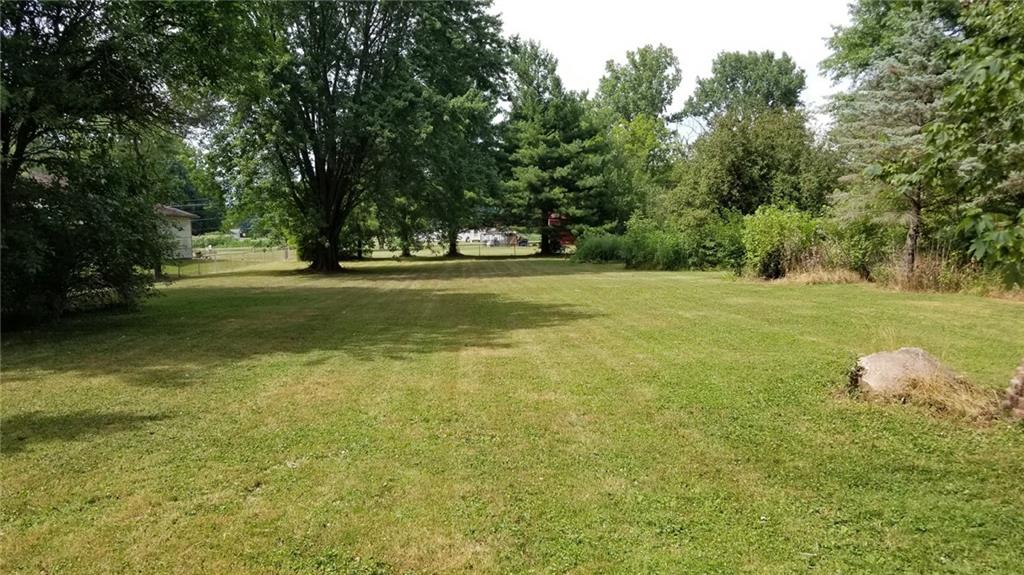 3166 Chapel Road Anderson, IN 46012 - Photo 3 of 7 Gallery Image 3