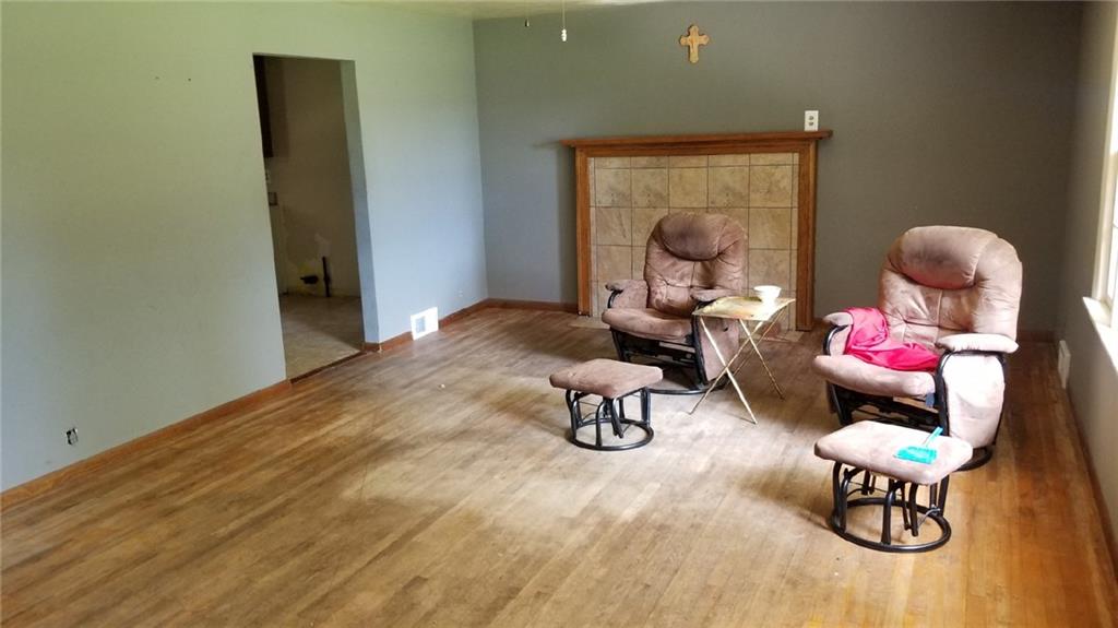 3166 Chapel Road Anderson, IN 46012 - Photo 4 of 7 Gallery Image 4