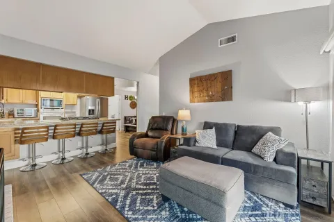 $1,199,000 | 849 Muirfield Drive, Oceanside, CA 92058