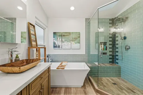 $1,199,000 | 849 Muirfield Drive, Oceanside, CA 92058