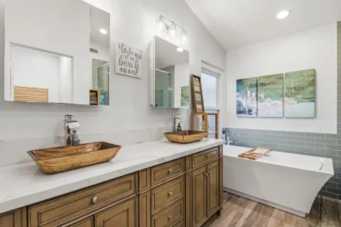 $1,199,000 | 849 Muirfield Drive, Oceanside, CA 92058