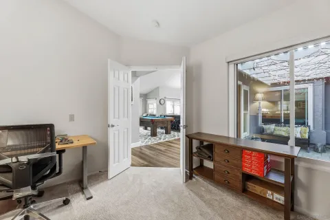 $1,199,000 | 849 Muirfield Drive, Oceanside, CA 92058