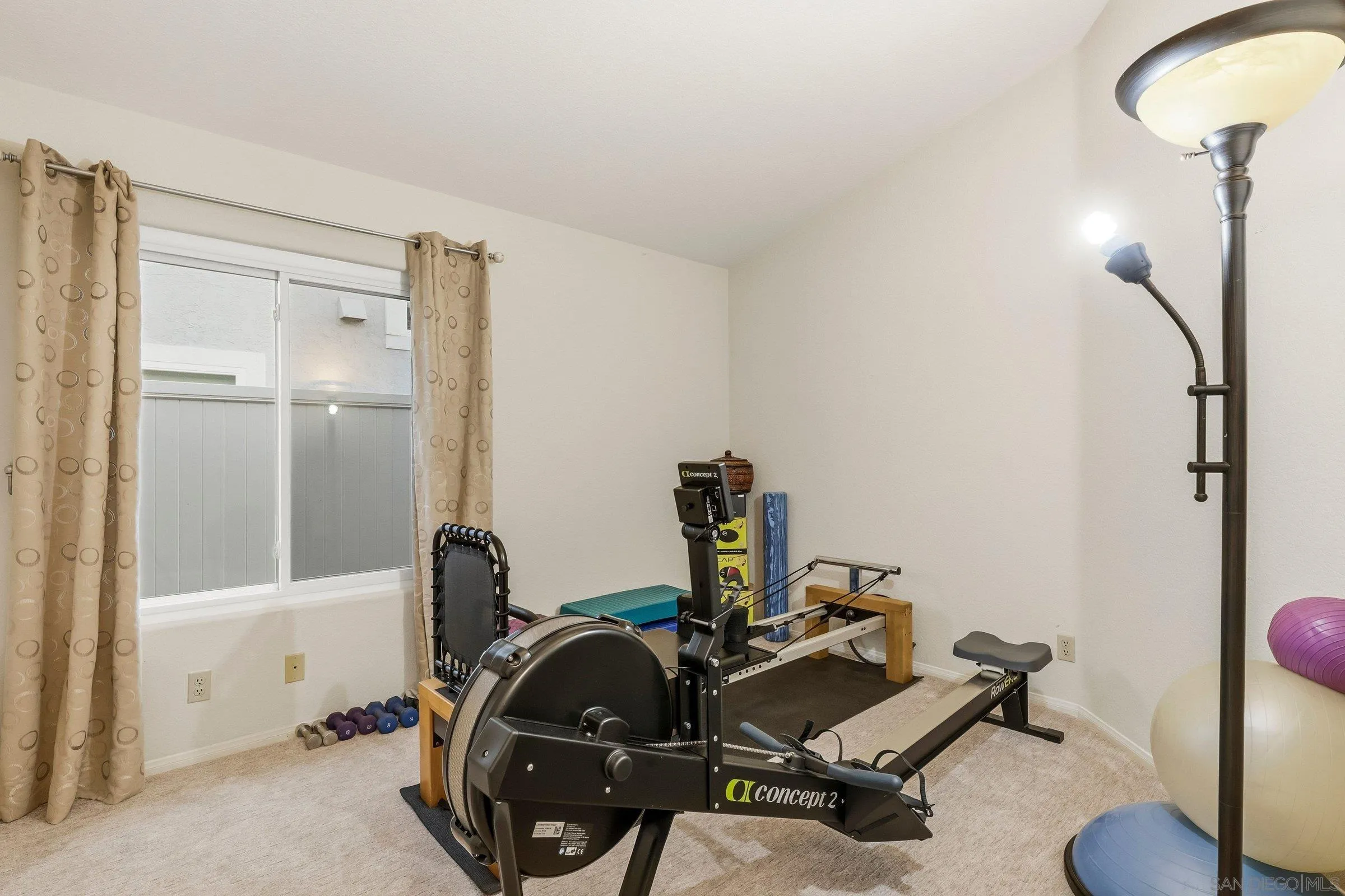 849 Muirfield Drive Oceanside, CA 92058 - Photo 19 of 33