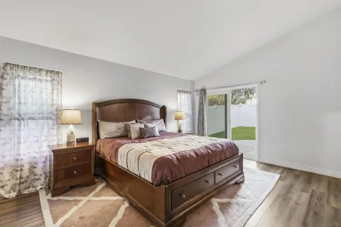 $1,199,000 | 849 Muirfield Drive, Oceanside, CA 92058