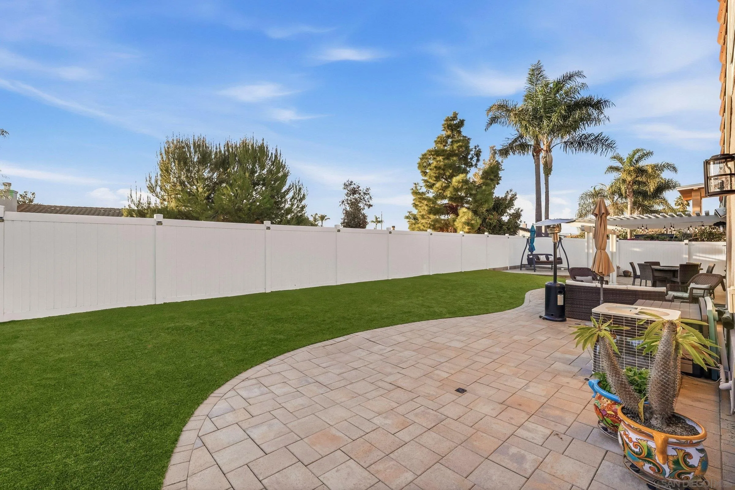 849 Muirfield Drive Oceanside, CA 92058 - Photo 23 of 33