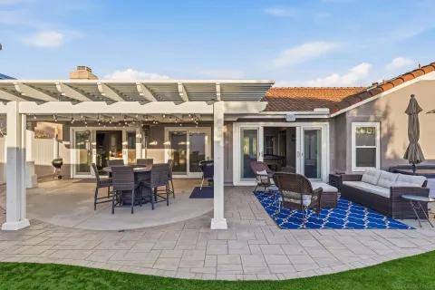 $1,199,000 | 849 Muirfield Drive, Oceanside, CA 92058