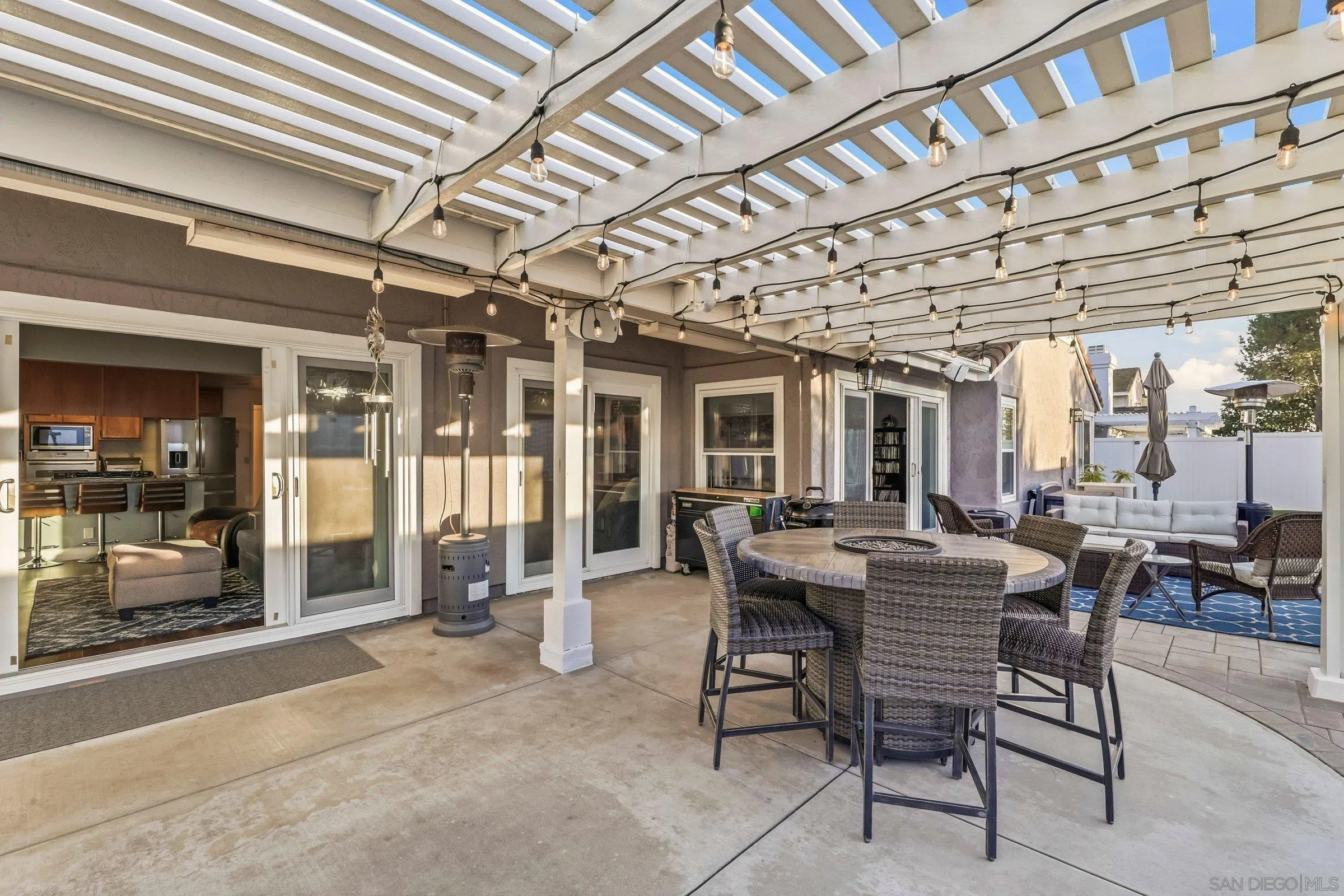 849 Muirfield Drive Oceanside, CA 92058 - Photo 25 of 33