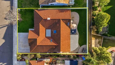 $1,199,000 | 849 Muirfield Drive, Oceanside, CA 92058