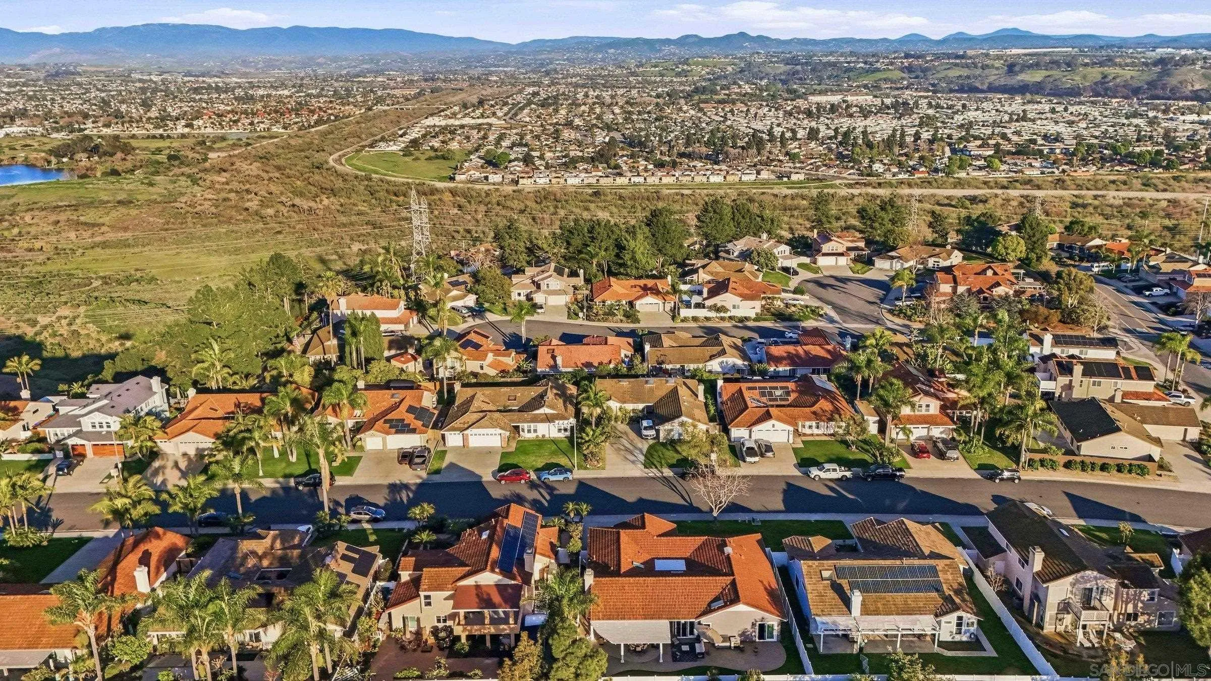 849 Muirfield Drive Oceanside, CA 92058 - Photo 31 of 33