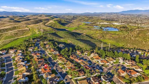 $1,199,000 | 849 Muirfield Drive, Oceanside, CA 92058