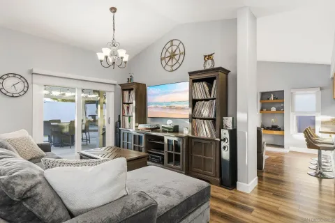 $1,199,000 | 849 Muirfield Drive, Oceanside, CA 92058