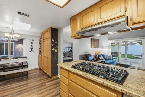 $1,199,000 | 849 Muirfield Drive, Oceanside, CA 92058