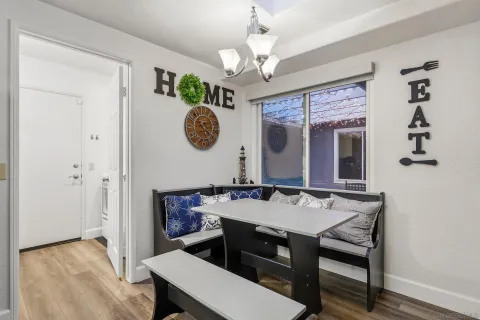 $1,199,000 | 849 Muirfield Drive, Oceanside, CA 92058