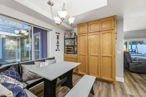 $1,199,000 | 849 Muirfield Drive, Oceanside, CA 92058