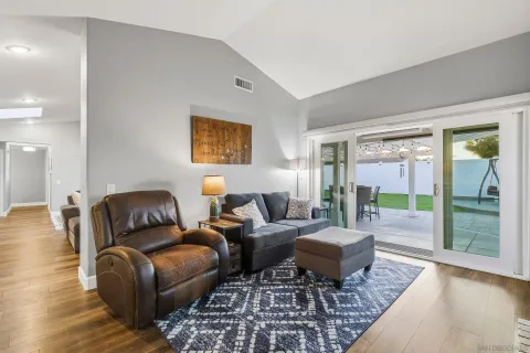 $1,199,000 | 849 Muirfield Drive, Oceanside, CA 92058