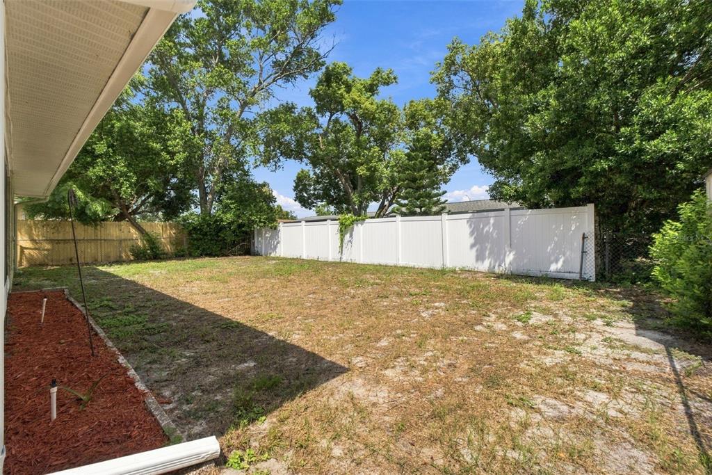 8025 Juarez Drive Port Richey, FL 34668 - Photo 38 of 41 Gallery Image 38