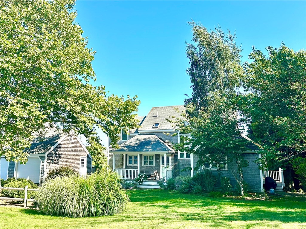 1207 West Side Road Block Island, RI 02807 - Photo 46 of 49 Gallery Image 46