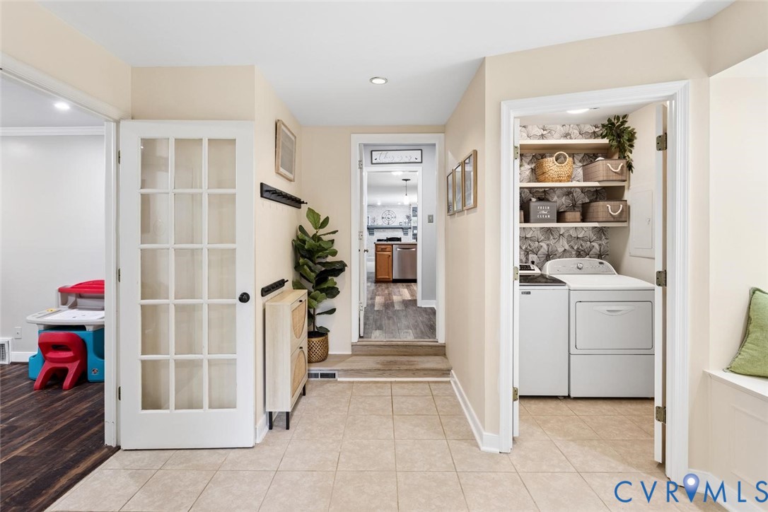 2011 Camborne Road Chesterfield, VA 23236 - Photo 3 of 47