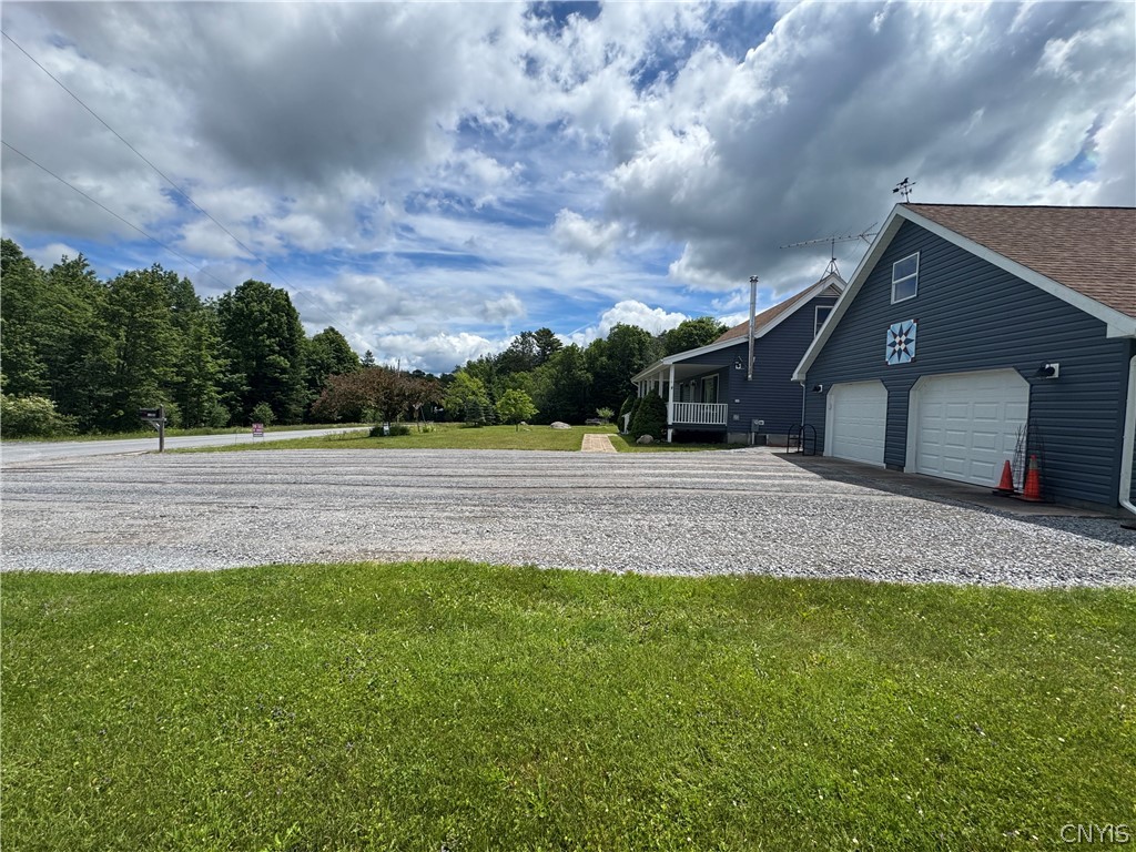 11503 Phillips Road Boonville, NY 13309 - Photo 39 of 42