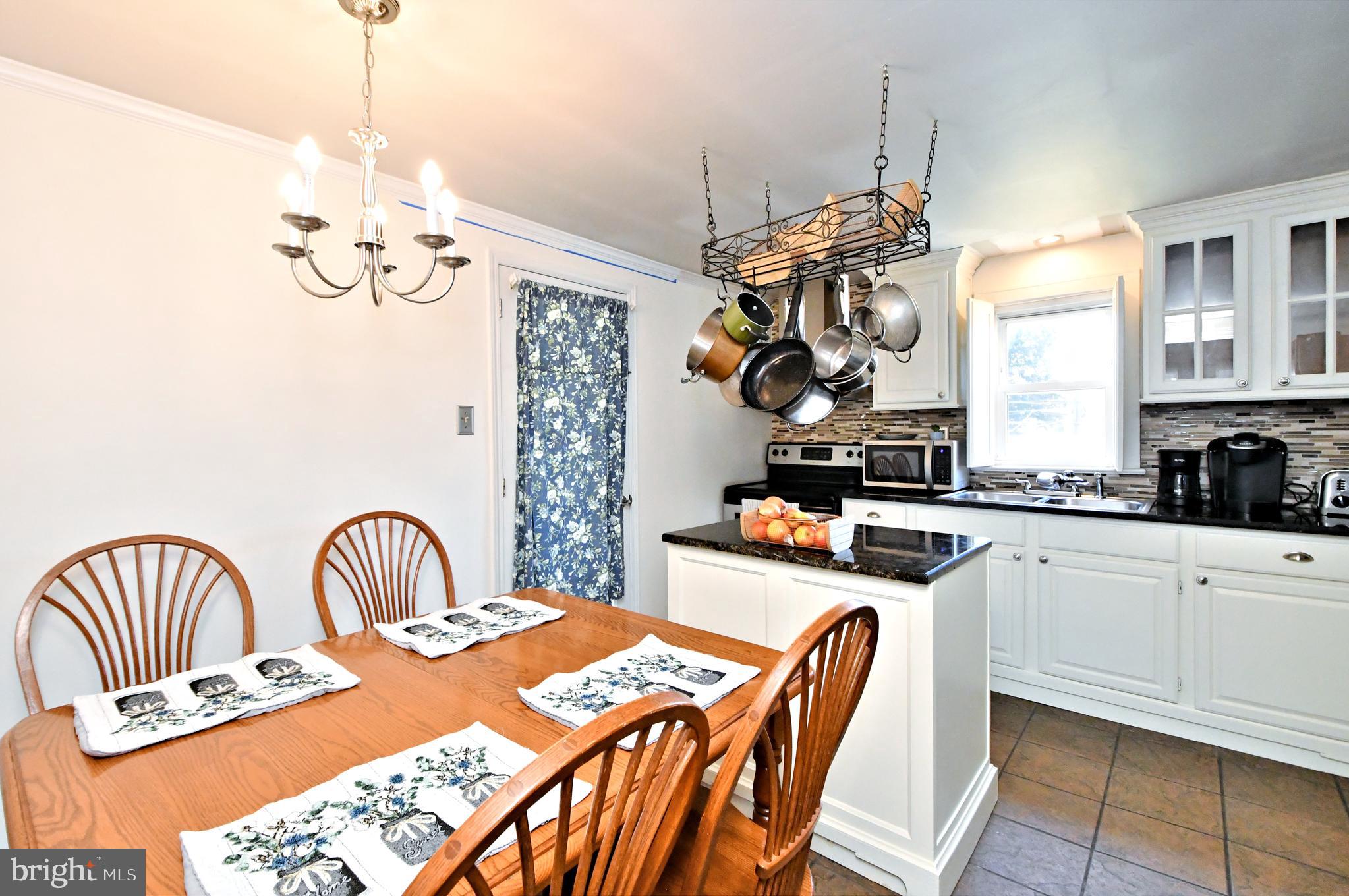 446 Spring Street Pottstown, PA 19464 - Photo 15 of 63 Gallery Image 15