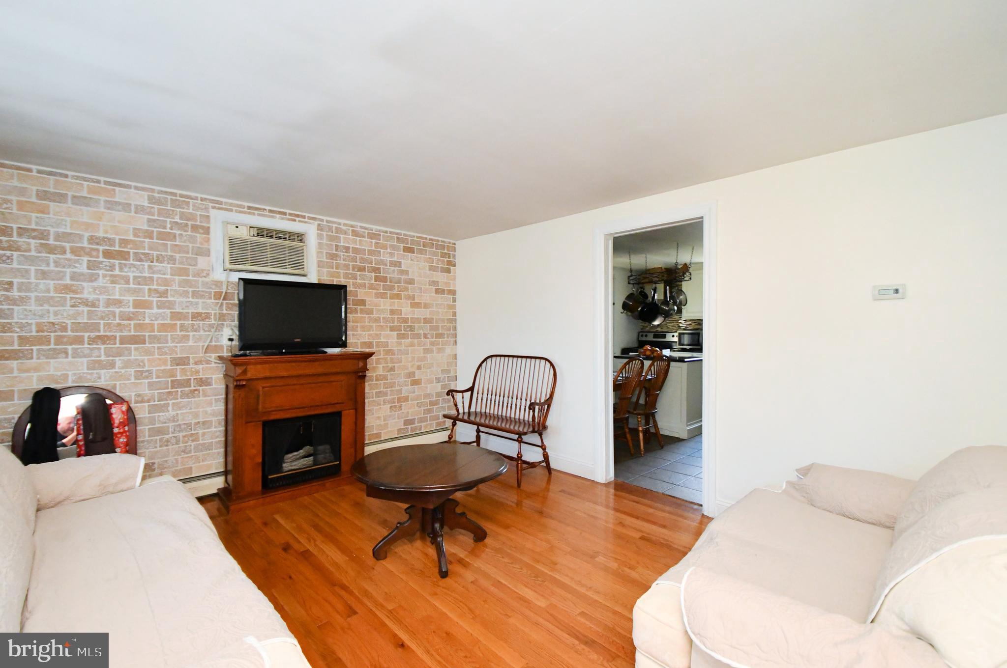 446 Spring Street Pottstown, PA 19464 - Photo 20 of 63 Gallery Image 20